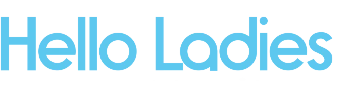 Xin Chào Các Quý Cô - Mùa 1