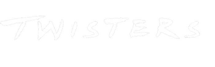 Lốc Xoáy Tử Thần