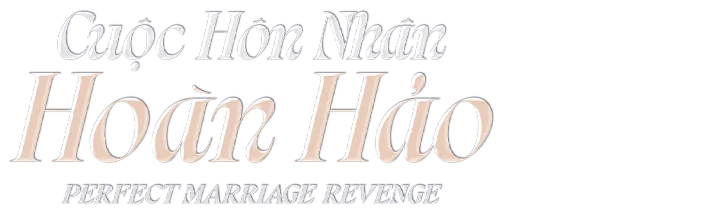 Cuộc Hôn Nhân Hoàn Hảo
