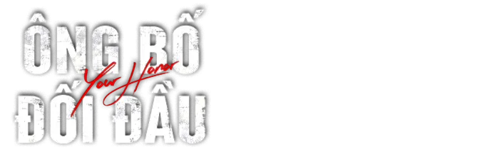 Ông Bố Đối Đầu
