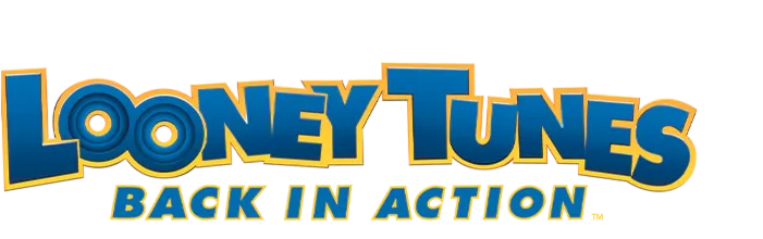 Sự Trở Lại Của Những Giai Điệu Vui Vẻ
