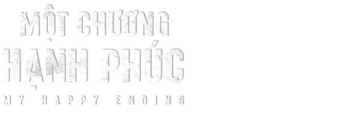 Một Chương Hạnh Phúc