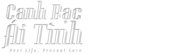 Canh Bạc Ái Tình