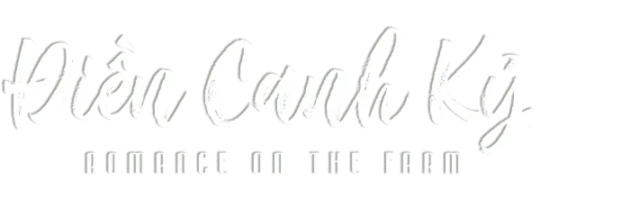Điền Canh Kỷ