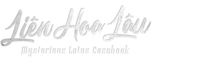 Liên Hoa Lâu