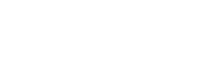 Sài Gòn Trong Cơn Mưa