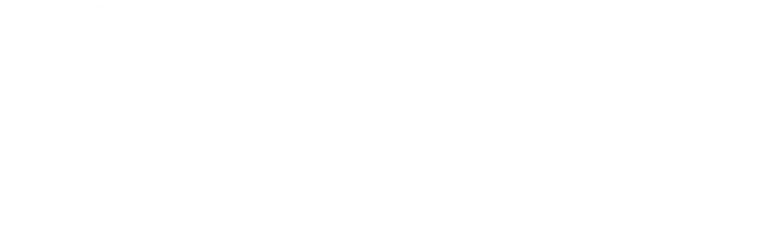 Joker: Điên Có Đôi