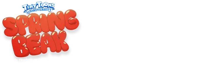 Ngôi Trường Nhí Nhố: Kỳ Nghỉ Xuân