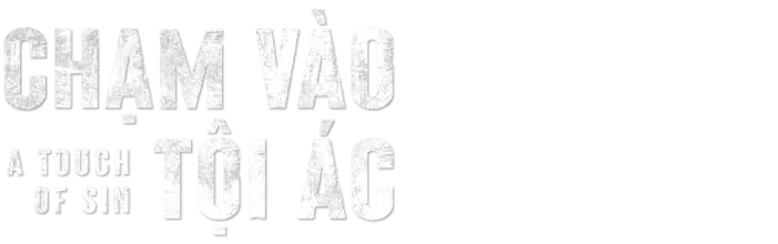 Chạm Vào Tội Ác