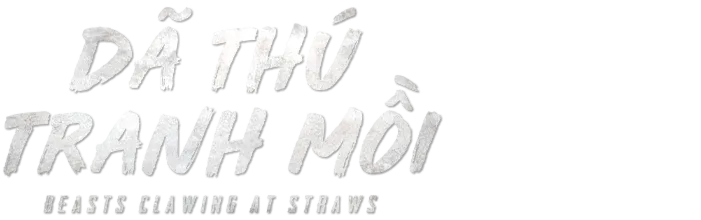 Dã Thú Tranh Mồi