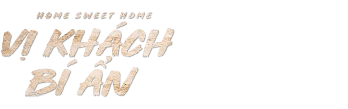 Vị Khách Bí Ẩn