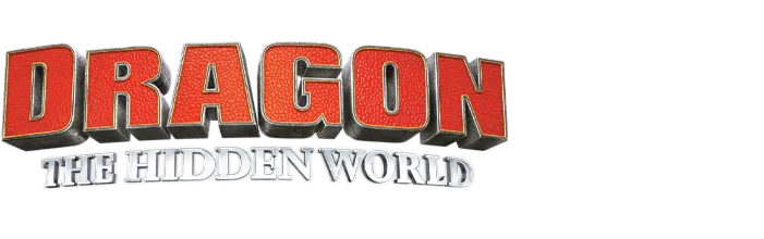 Bí Kíp Luyện Rồng: Thế Giới Bí Ẩn