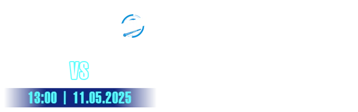 Saigon Phantom - Box Gaming | Playoffs 3 - ĐTDV Mùa Xuân 2025 (Ngày 11/05)