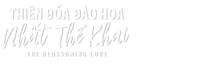 Thiên Đóa Đào Hoa Nhất Thế Khai
