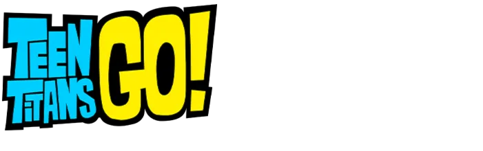 Biệt Đội Thiếu Niên Titan Xuất Kích Phần 9