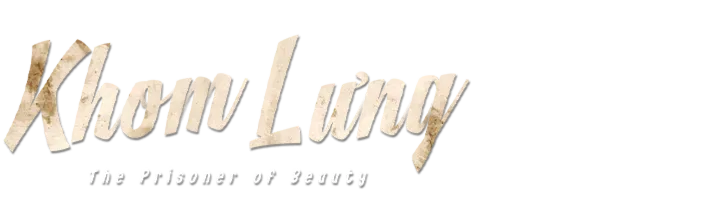 Khom Lưng