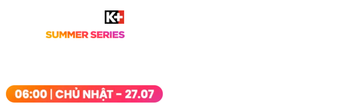 Manchester United - West Ham