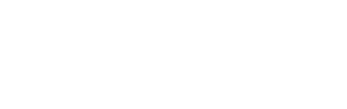 Trực Tiếp: Lễ An Táng Nguyên Chủ Tịch Nước Trần Đức Lương
