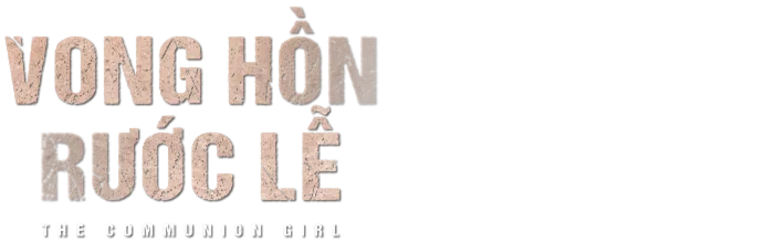 Vong Hồn Rước Lễ