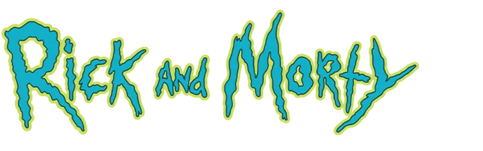 Rick Và Morty - Phần 8