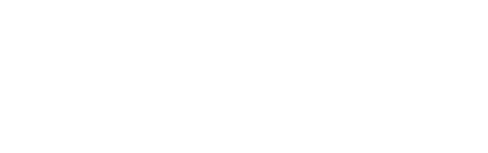 Trái Tim Mực
