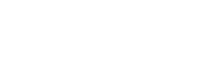 Và Cứ Như Thế... Phần 3