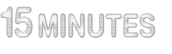 15 Phút