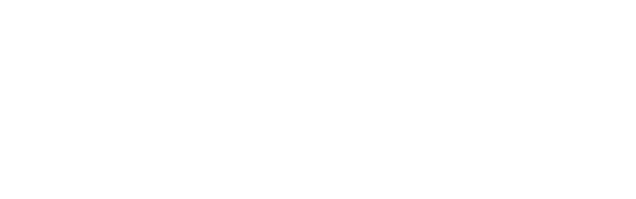 Sẽ Có Thứ Phải Thay Đổi