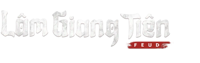 Lâm Giang Tiên