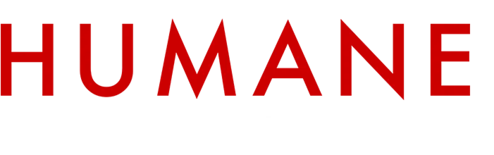 Nhân Đạo
