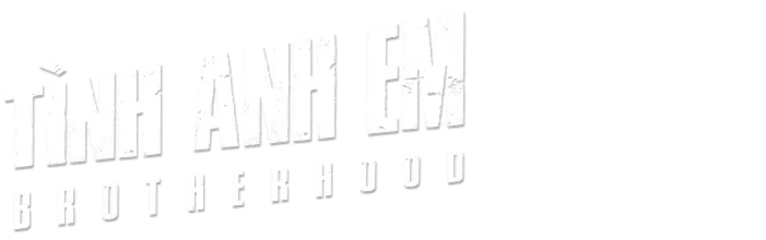 Tình Anh Em