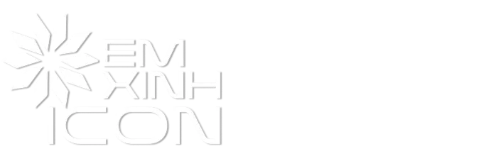 Em Xinh ICON