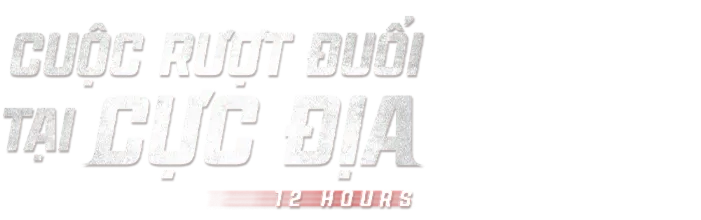Cuộc Rượt Đuổi Tại Cực Địa