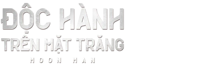 Độc Hành Trên Mặt Trăng