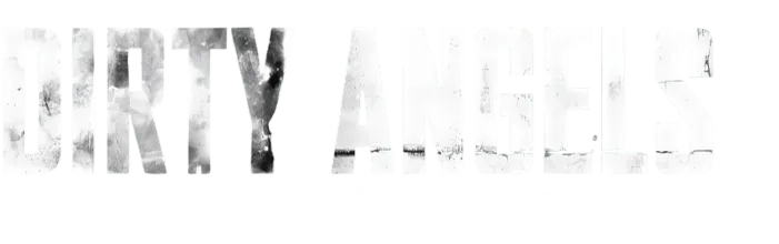 Những Thiên Thần Chiến Trường Những Thiên Thần Chiến Trường