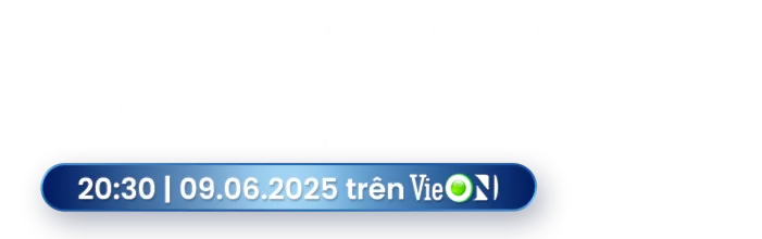 Cosmo Carnival & Người Đẹp Biển - Hoa Hậu Hoàn Vũ Việt Nam 2025