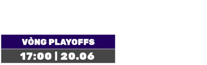 ON Live VCS 2025 Mùa Hè - Vòng Play-offs | Ngày 20.06
