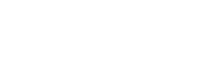 GenZ: Giá Của Hào Quang