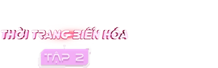 Em Xinh ICON