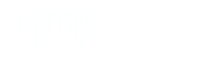 Nosferatu: Ma Cà Rồng