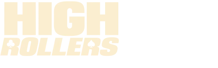 Canh Bạc Cuối Cùng