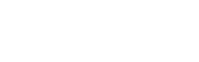 Người Dơi Đối Đầu Liên Minh Yakuza