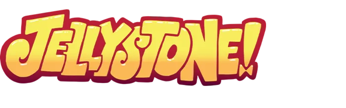 Thị Trấn Jellystone Phần 3