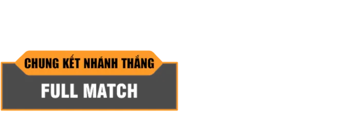 Full Match Flash Wolves - eArena (Chung Kết Tổng - APL 2025)