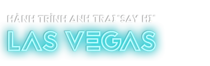 Hành Trình Anh Trai 