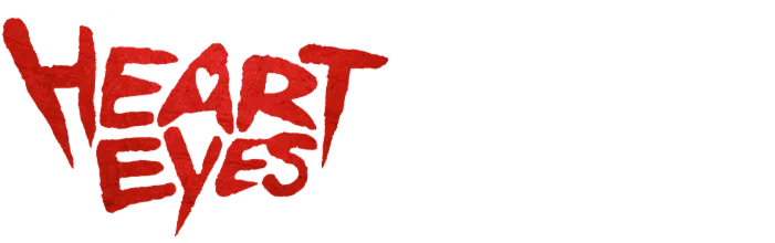 Sát Nhân Mắt Tim