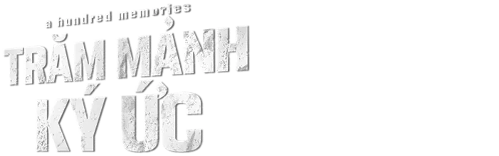 Trăm Mảnh Ký Ức