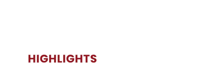 Highlight Giải Vô Địch Golf Quốc Gia 2025