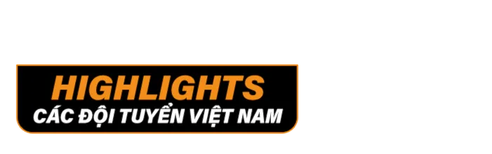 Top Highlight Các Đội Tuyển Việt Nam (PUBG: Battlegrounds tại EWC 2025)