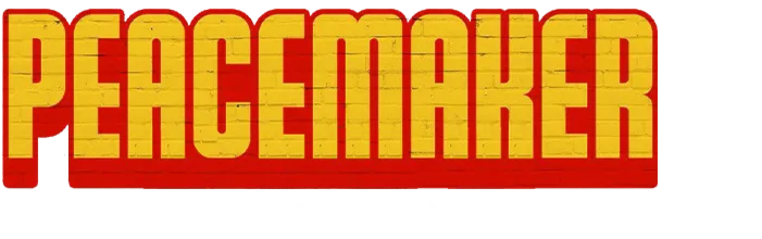 Người Hòa Giải Mùa 2